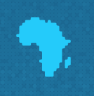 Afrika