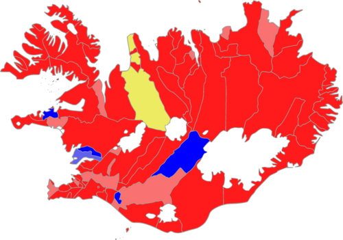 Útsvar