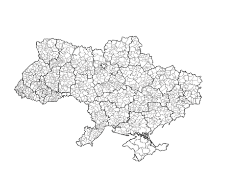 OTG (Sdružení obcí)