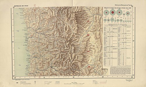 08-San Felipe