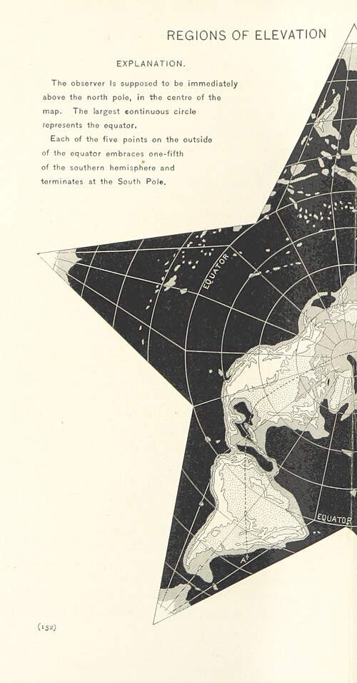 158 of 'Eclectic Physical Geography' (11202459383)