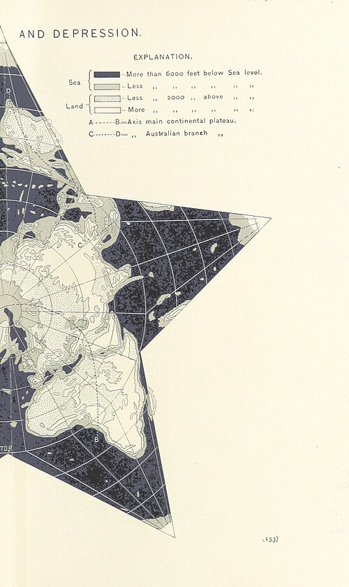 159 of 'Eclectic Physical Geography' (11202050315)