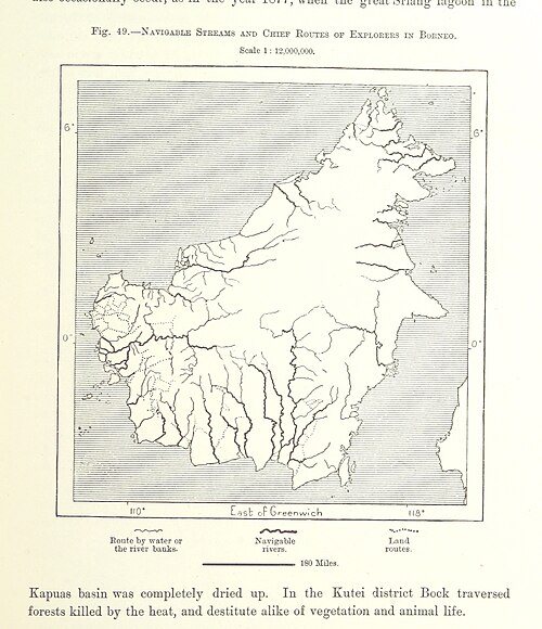 Kniha univerzální geografie 165