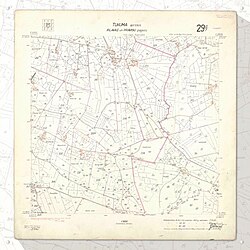 1937. rok