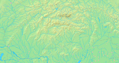 SGF
