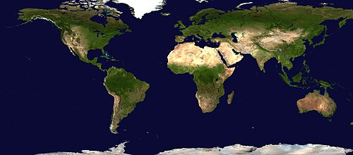 20130122214736!Bluemarble banner (oříznutý)
