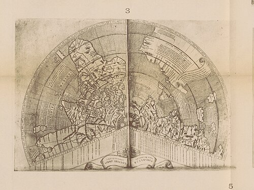 204 of 'America- její geografická historie, 1492-1892. Šest přednášek... S přílohou s názvem-