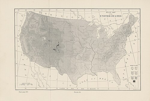 Elementární fyzická geografie