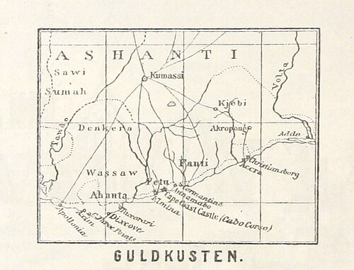 Historická knihovna (11066069336)