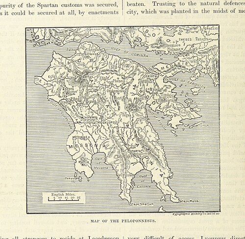 Cassellův ilustrovaný univerzální historie str. 328