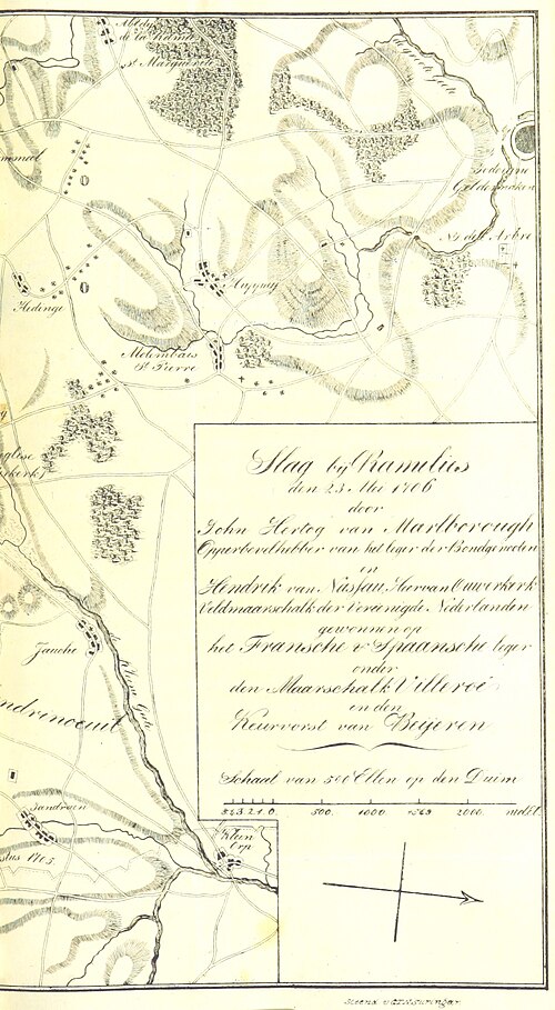 Str. 413 'Nederlandské hrdinské činy na zemi'