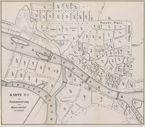 Mapa sčítání lidu 1867