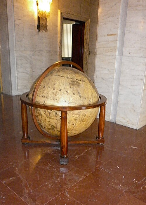9-MAPPAMONDO-CON-FASI-LUNARI