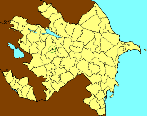 Naftalan