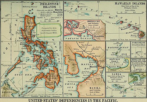 Úplná geografie (1902)