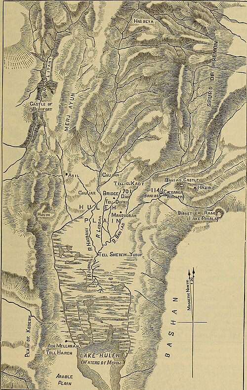 Biblický slovník (1887)