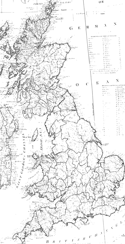 Obecný atlas