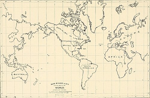 Historie Říma a okresu Floyd, stát Georgia, Spojené státy americké; včetně četných i