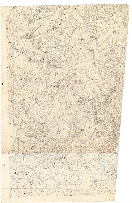 Alsønderup (1808-1887)