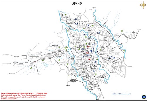 Apopa