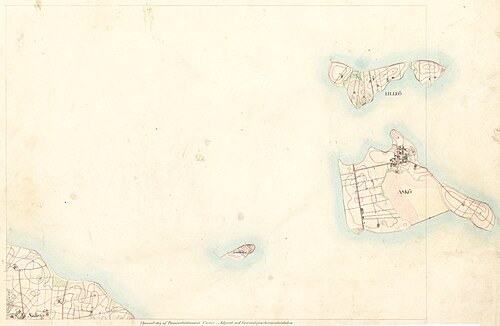 Askø (1839-1864) 2
