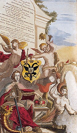 Atlas-Cruys