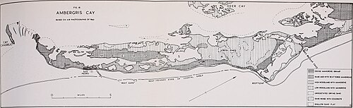 Bulletin Atoll Research (1963)