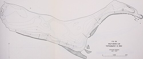 Zpráva o výzkumu atolu (1963)