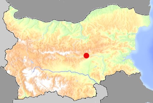 BG topografická 600x600 11