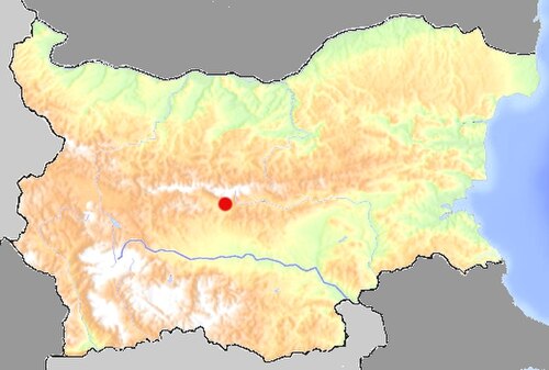 BG topografická 600x600 12
