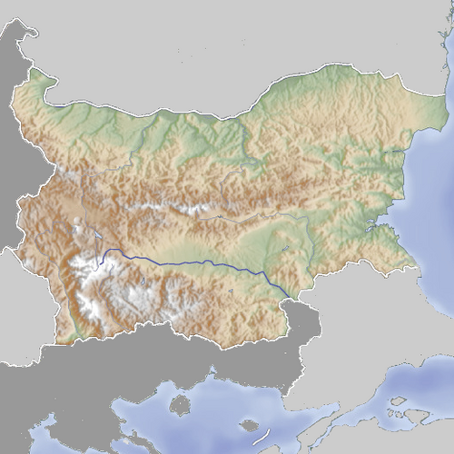 BG topografická 600x600 17