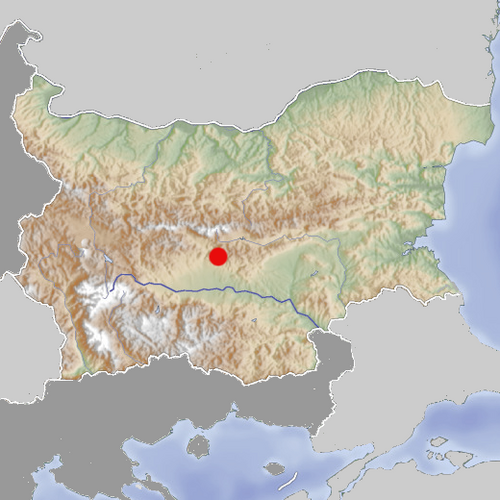 BG topografická 600x600 18