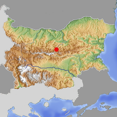 BG topografická 600x600 19
