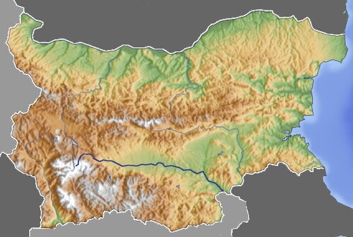 BG topografická 600x600 3