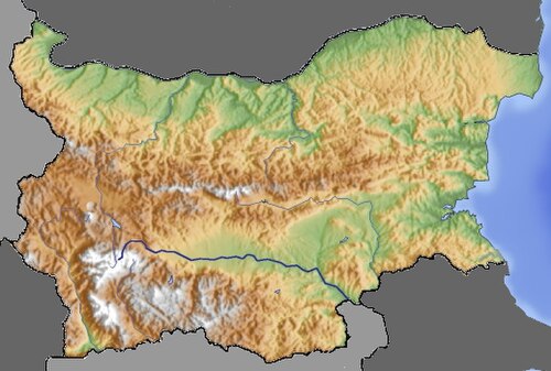 BG topografická 600x600 4