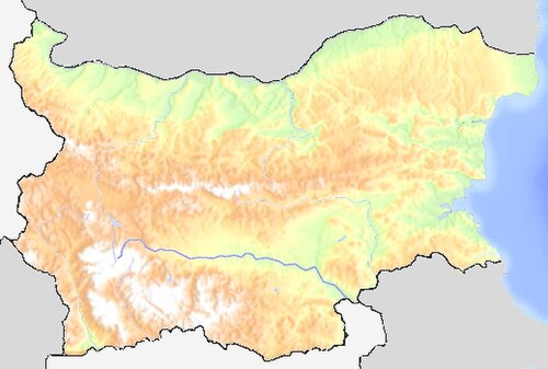BG topografická 600x600 5