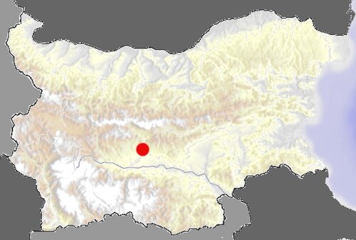 BG topografická 600x600 8