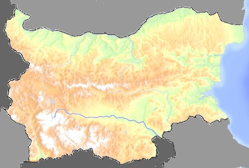 BG topo 600x600 9