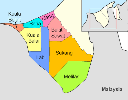 Mukimy Belaitu