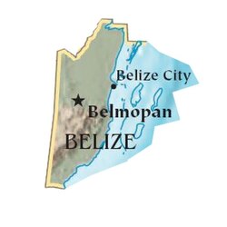 Belize