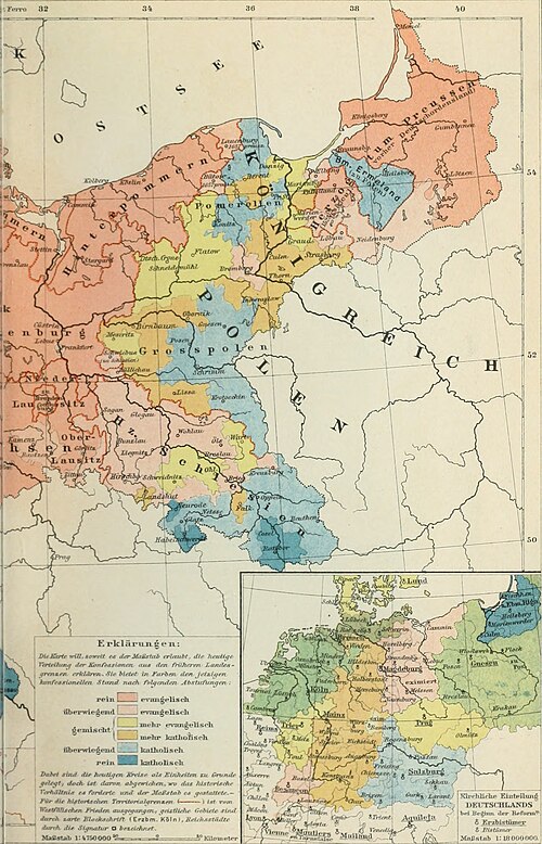 Brockhaus' Konversační lexikon (1892)