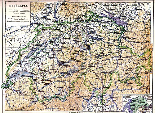 Brockhaus a Efron, encyklopedický slovník b77
