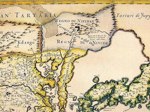 CEM-36-Království-Nivche-2429