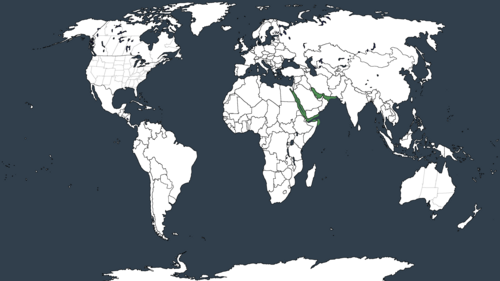 C hemistickos mapa