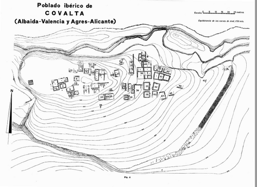 Covalta