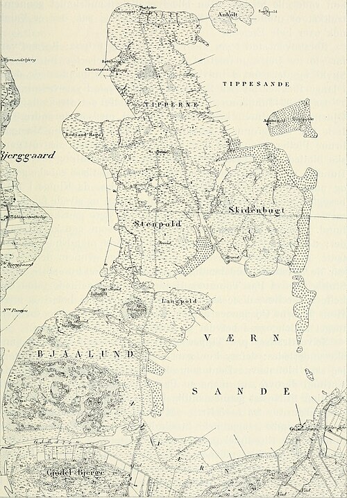 Ornithologický časopis (1914)