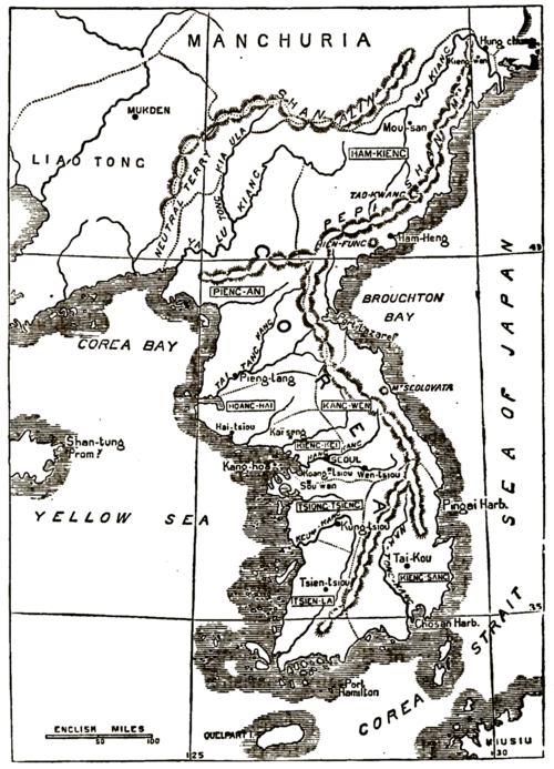 EB9 Korea