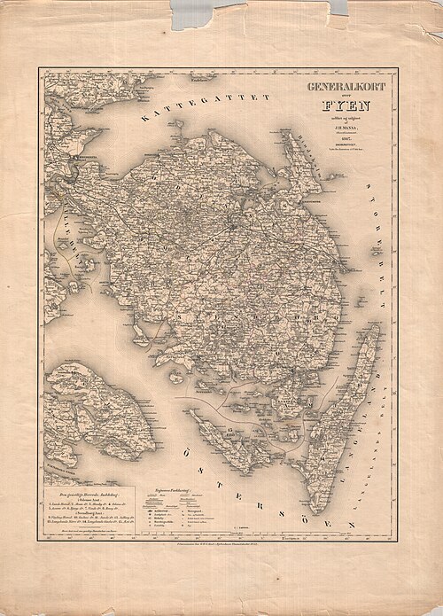 Fyn (1867-1908)