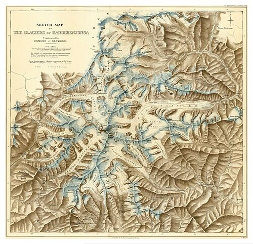 Garwoodova mapa 640x617 148a