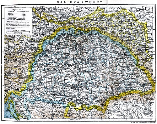 Haličsko-uherské území